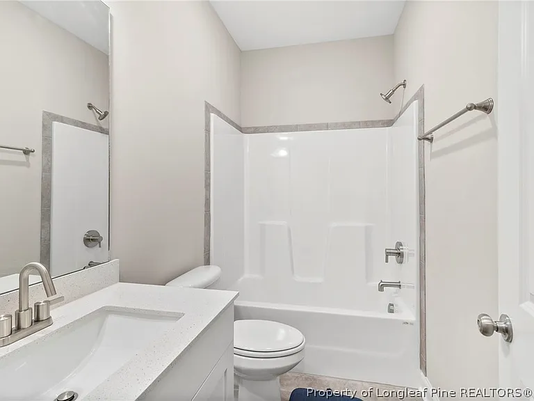 112 Nairn St — Photo 24