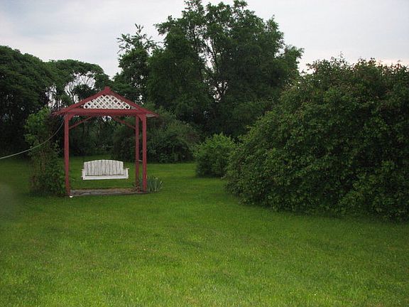 5th image of 234 County Road 64