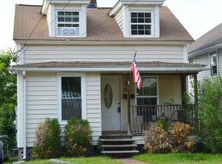 30 1/2 Spring St, Vernon, CT 06066