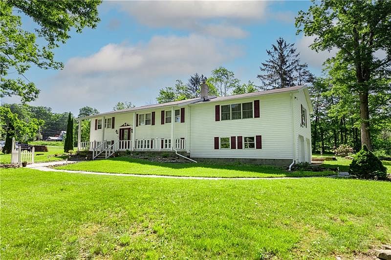120 Garrett Shortcut Rd, Berlin, PA 15530 MLS 1506071 Zillow