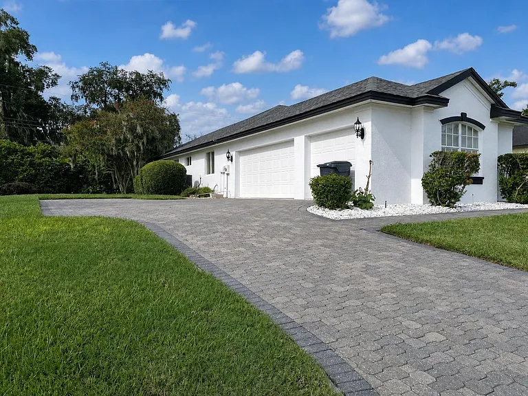 3628 Frentress Dr — Photo 3