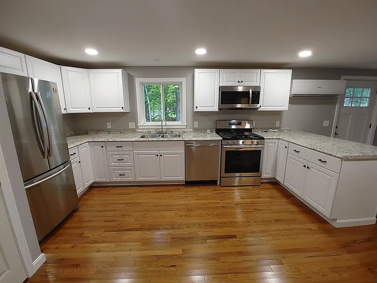 43 Northway St #B3 — Photo 1