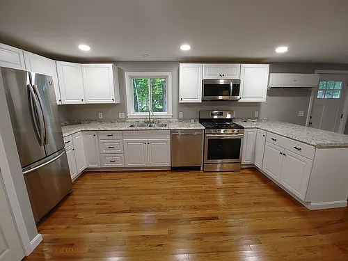 43 Northway St #B3 Photo 1