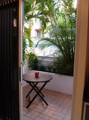 3rd image of 2801 Florida Ave APT 217