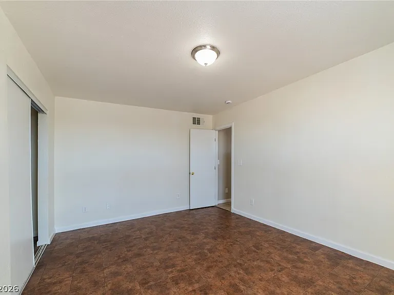 1301 N 23rd St #3 — Photo 15