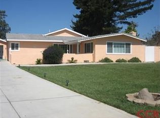 1330 Primavera Ln, Nipomo, CA 93444
