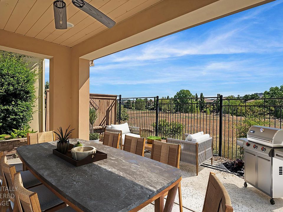 1st image of 1360 Folsom Meadows Cir