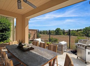 1360 Folsom Meadows Cir, Folsom, CA 95630