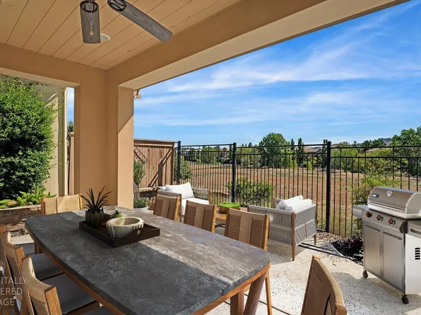1360 Folsom Meadows Cir, Folsom, CA 95630