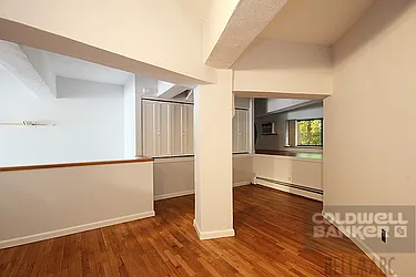 Rented by Bellmarc Realty