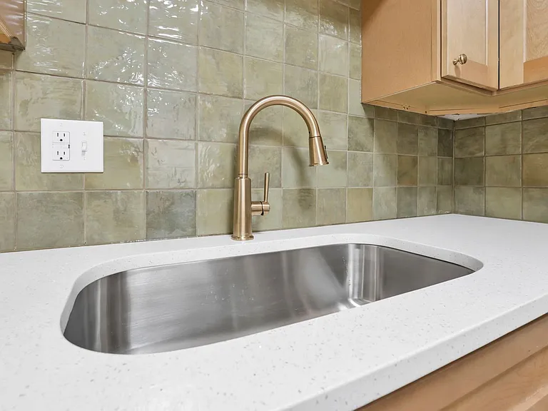 2659 Christine Blvd #2661 — Photo 13