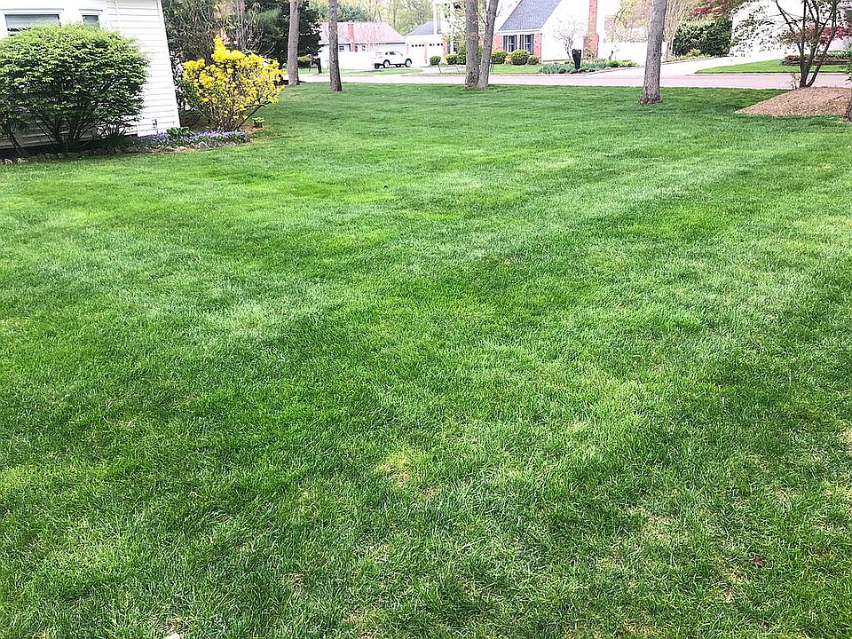 1st image of 58 Glenridge Ave
