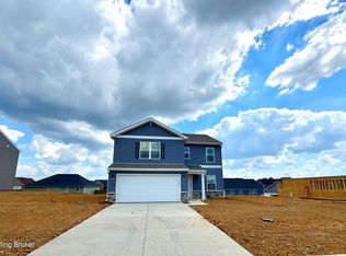 112 Wild Way, Elizabethtown, KY 42701