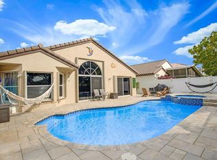 18965 Adagio Dr, Boca Raton, FL 33498