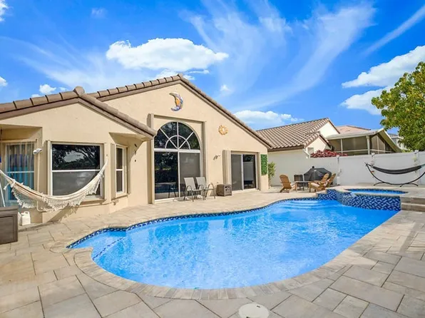 18965 Adagio Dr, Boca Raton, FL 33498