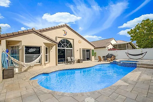 18965 Adagio Dr Photo 1