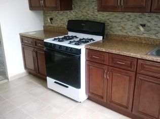 286 Kings Hwy #3, Brooklyn, NY 11223