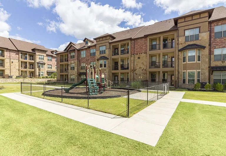 Parc at Wylie — Photo 15