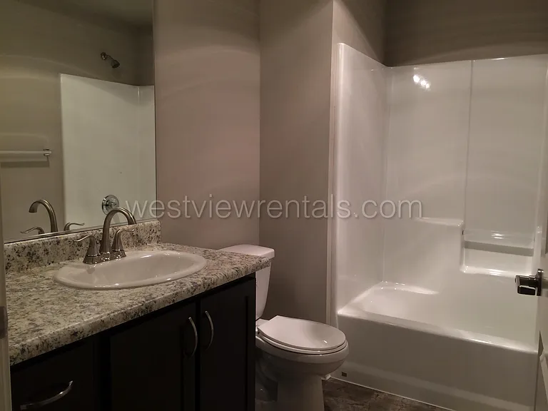 1010 Railroad Ave — Photo 317