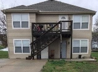 517A Wisconsin St, Lawrence, KS 66044