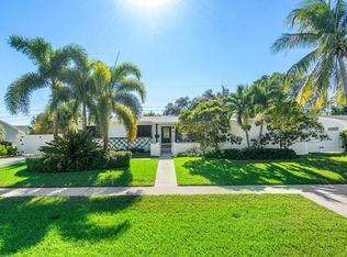 520 Flotilla Rd, North Palm Beach, FL 33408