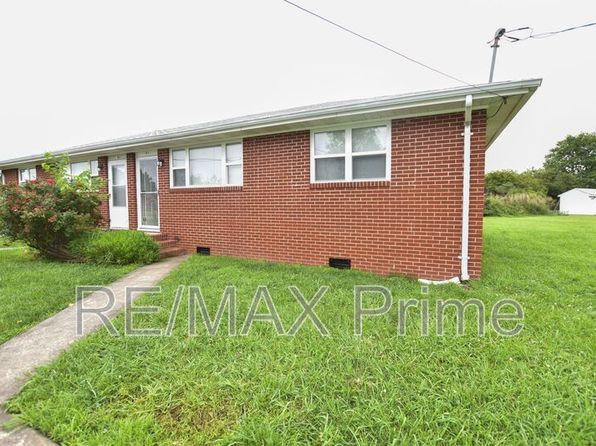 936 & 938 Schumann Dr