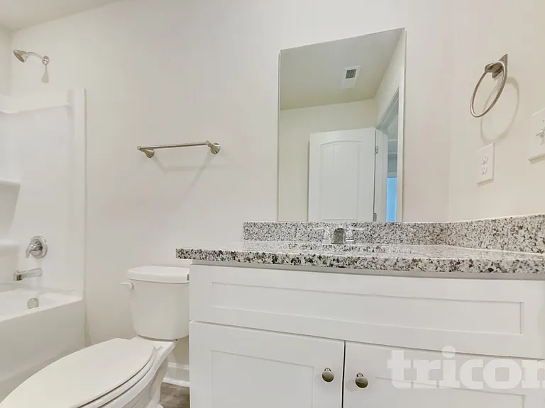 2402 Valverde Way — Photo 15