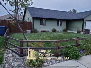 3119 Spring Creek Way, Sandpoint, ID 83864