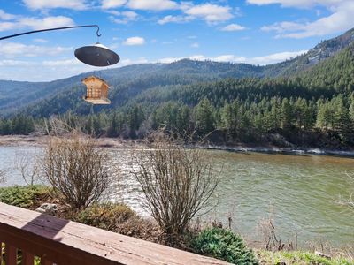 1907 E Broadway St, Missoula, MT, 59802