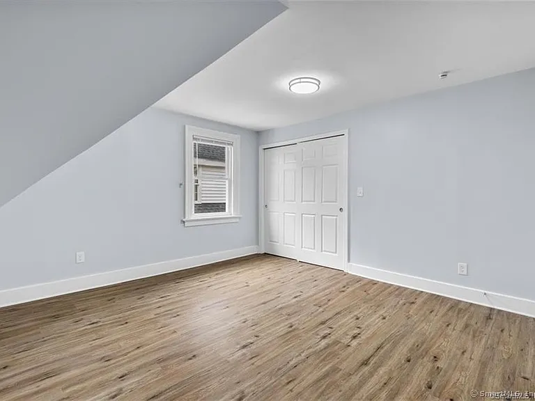 55 Admiral St #2 — Photo 26