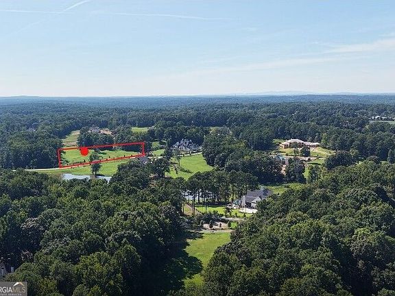 5th image of 1053 Homestead Dr