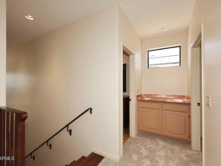 8100 E Camelback Rd #39 — Photo 21