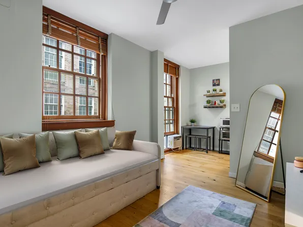 508 East 78th Street 4G image 1 of 5