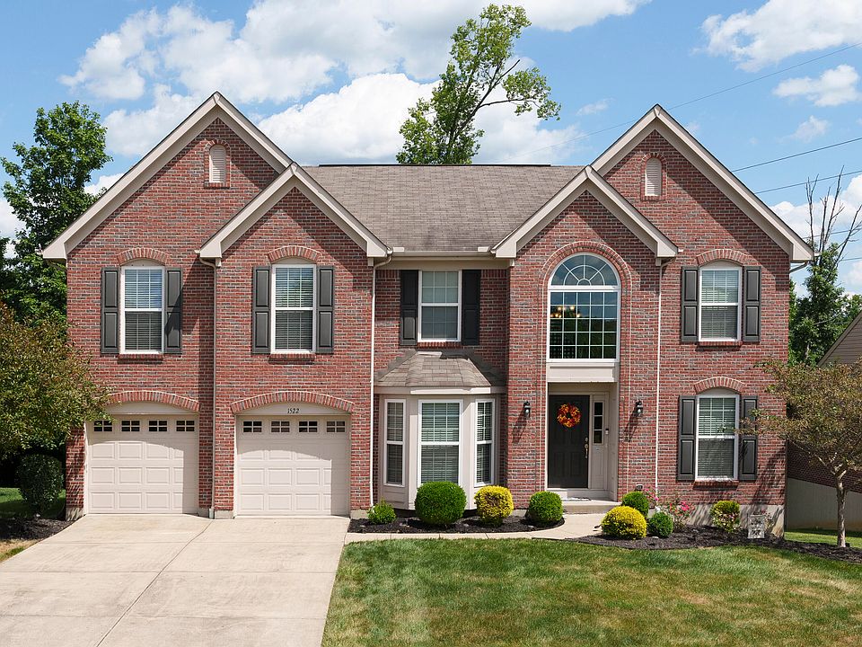 1st image of 1522 Crosswinds Dr