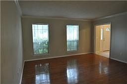3rd image of 2705 Village Mills Dr