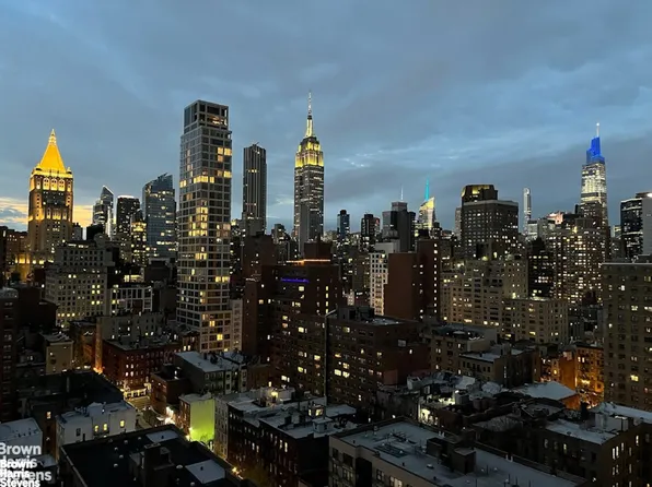 245 East 25th Street image 10 of 10