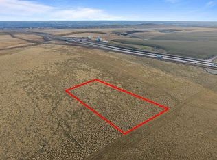 111 S Adair Rd, Kennewick, WA 99338