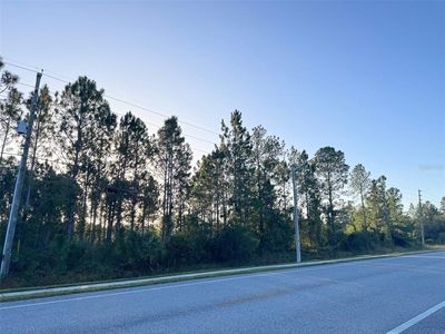 3605 Bancroft Blvd #151, Orlando, FL, 32833