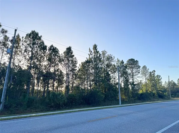 3605 Bancroft Blvd #151, Orlando, FL 32833