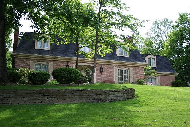 1st image of 1354 Eastern Ave