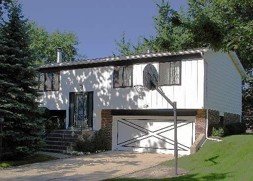 1st image of 22756 S Redwood Dr