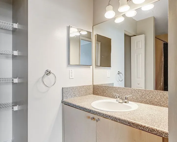 1105 Reserve Ct #307 — Photo 11