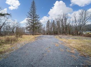 1641-1643 Highway 211, Mount Hope, NY --