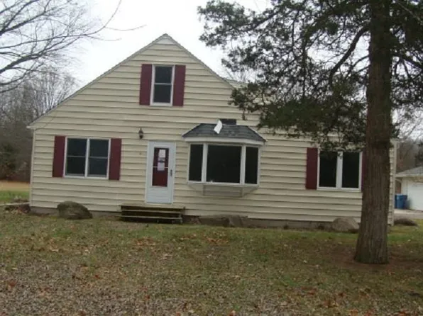 9128 McKinley Rd, Montrose, MI 48457