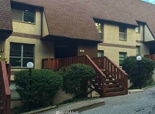 403 Shawmont Ave, Philadelphia, PA 19128