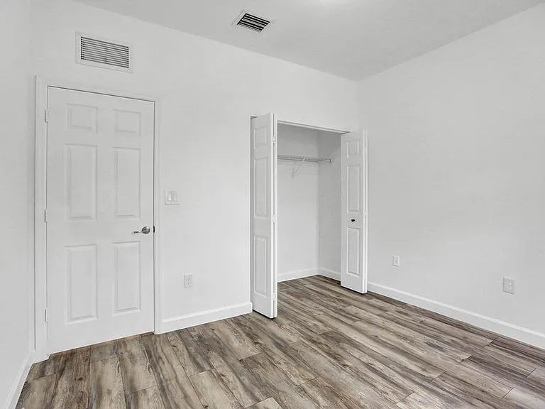 9081 SW 169th Path — Photo 33