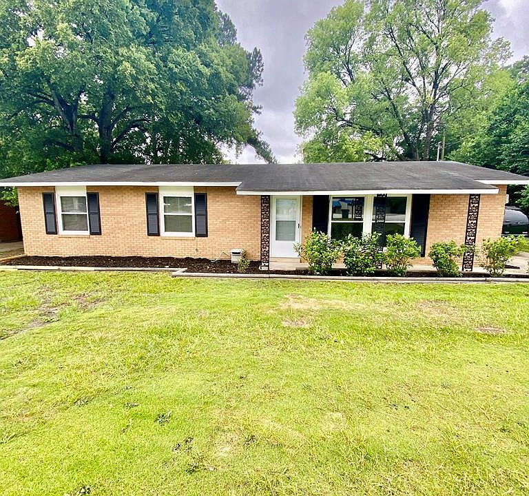 2112-airport-thruway-columbus-ga-31904-zillow