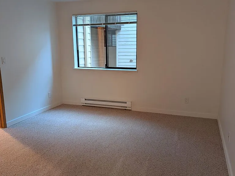 Citigate Apartments — Photo 91