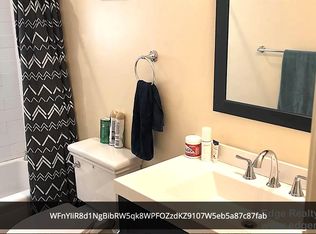 45 Matchett St #13, Brighton, MA 02135