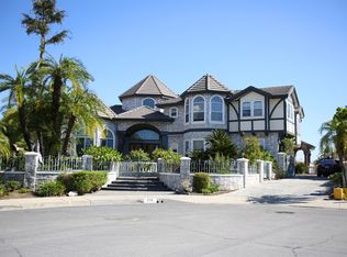710 Arabian Ln, Walnut, CA 91789